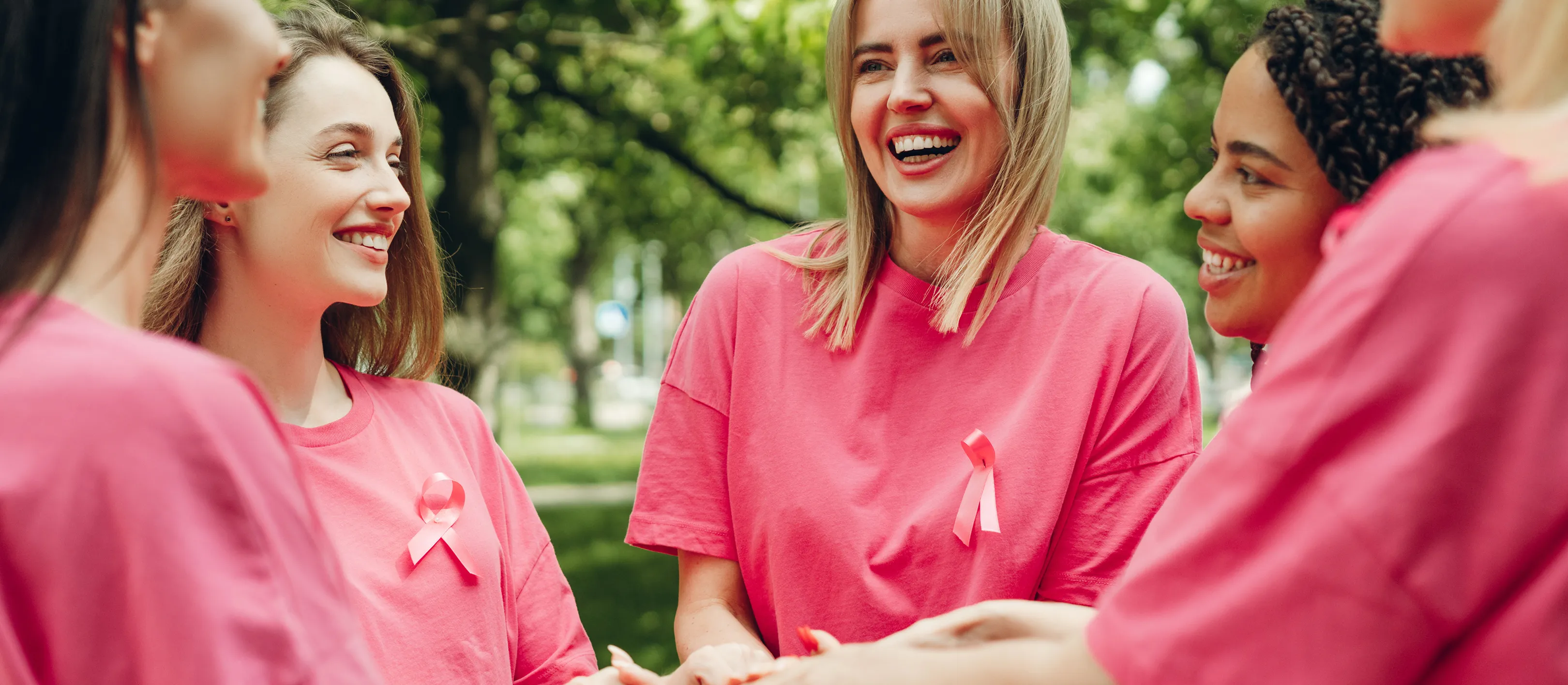 10 Best Breast Cancer Treatment Hospitals in the World 2026