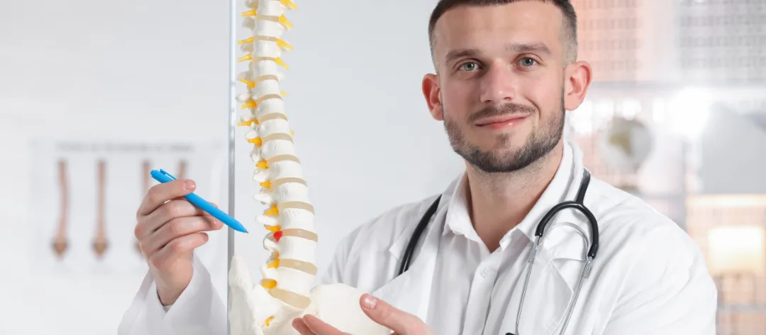 10 Best Spine Surgery Hospitals in India for International Patients (2026)