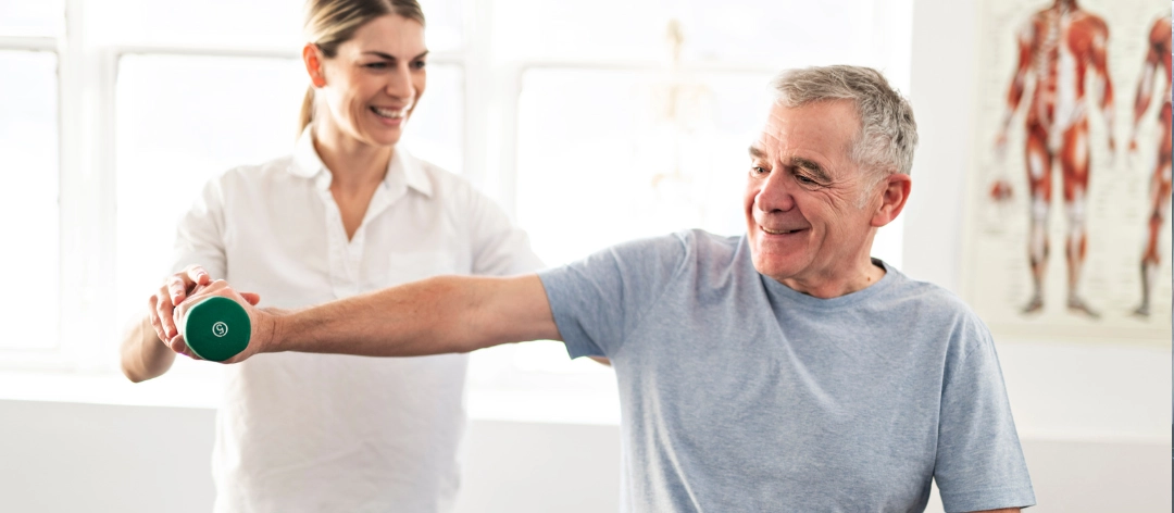 12 Best Hospitals for Stem Cell Therapy in 2026: By Condition, Country and Cost