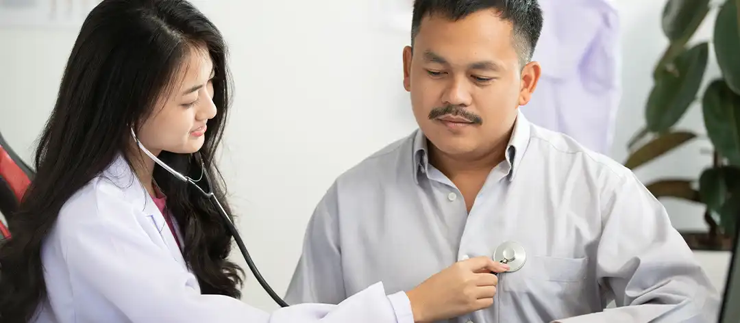 5 Best Hospitals in China for International Patients and Expatriates (2026)