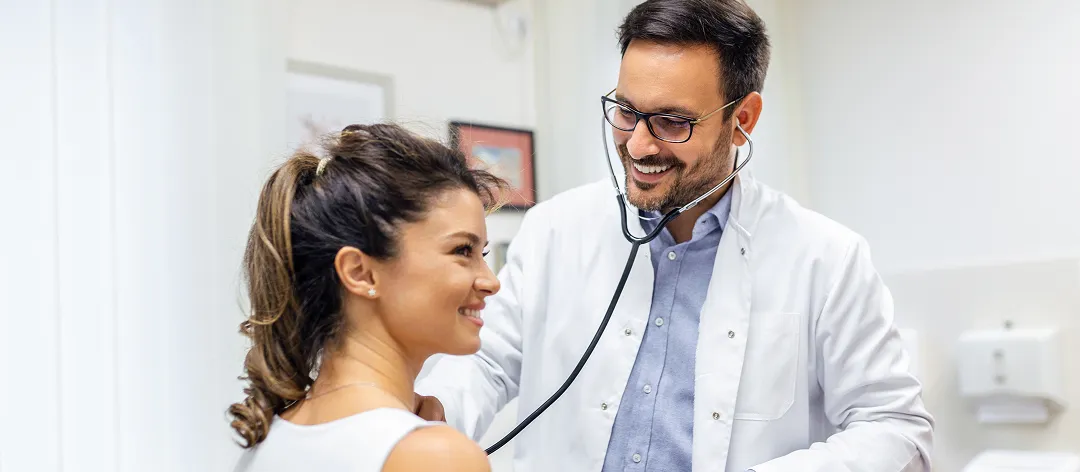 Best Hospitals for Pacemaker Implant Surgery in India | Cost | Success Rates