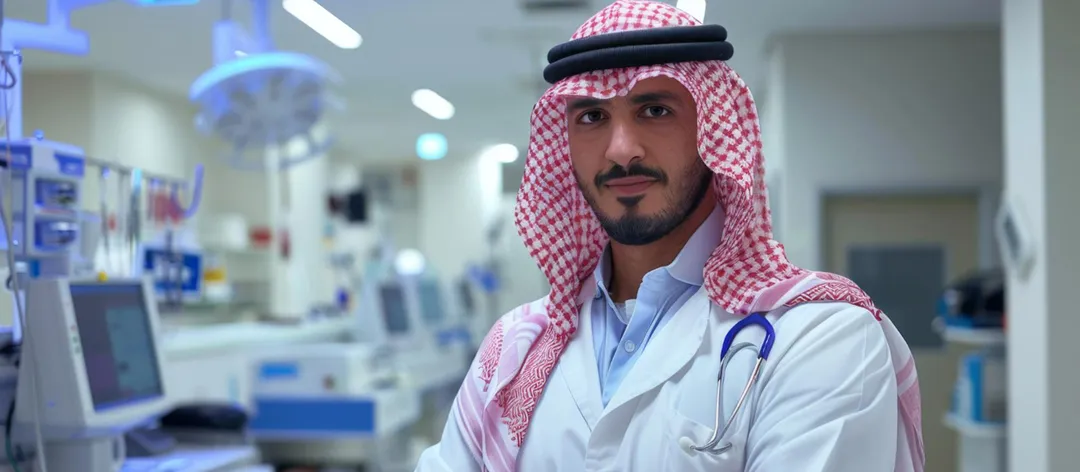 What Makes UAE a Top Choice for International Patients