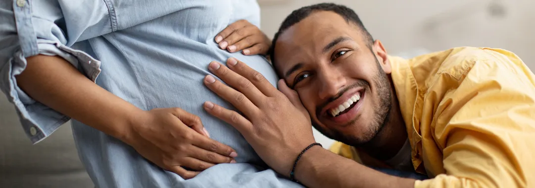 6 Best Male Fertility Doctors in Nairobi | Male Infertility Treatment