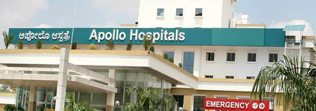 Apollo Hospitals- Successful Kidney Transplants in India