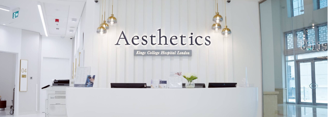 Aesthetics by King’s College Hospital Dubai: Renowned for Desired Contours with Liposuction 