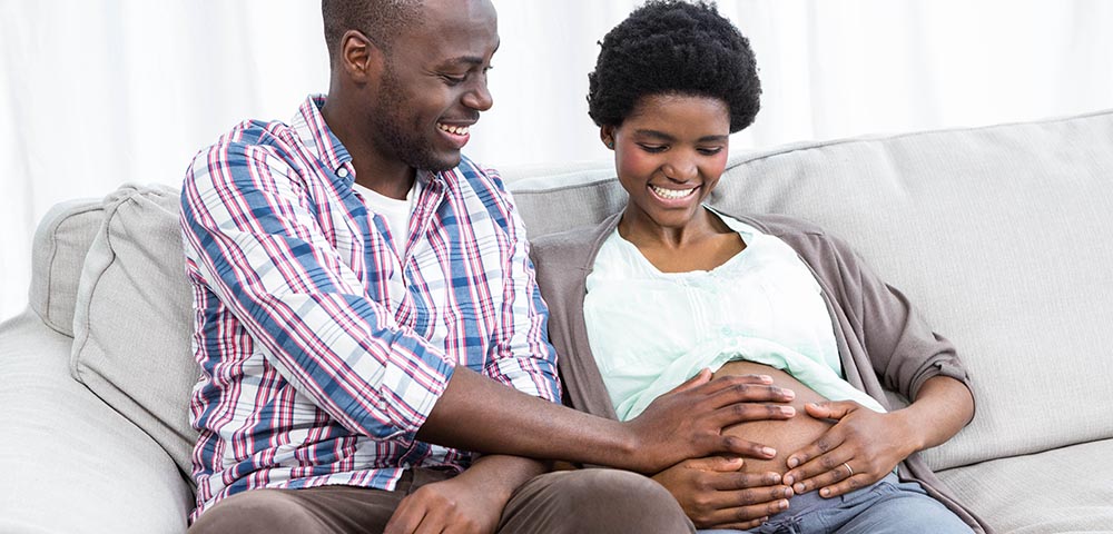 5 Reasons Why Couples Choose IVF