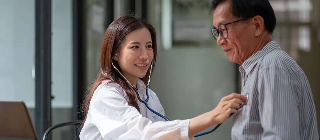 https://my1healthstorage.blob.core.windows.net/my1health/blogs/IYmlGiHFmFSnwzOPdHIj4HwsQY1fDDO0WnsYVuta.webp