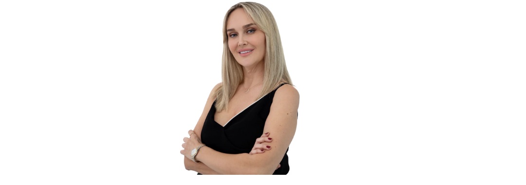 Dr Dragana Spica, Top Ranked Cosmetic Surgeon in Dubai Aesthetics By King’s