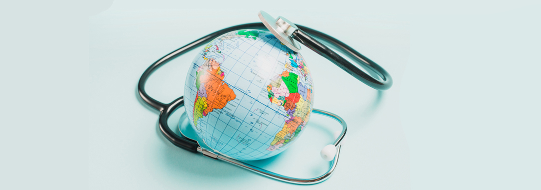 Integrating Medical Tourism into Your Travel Business Guide