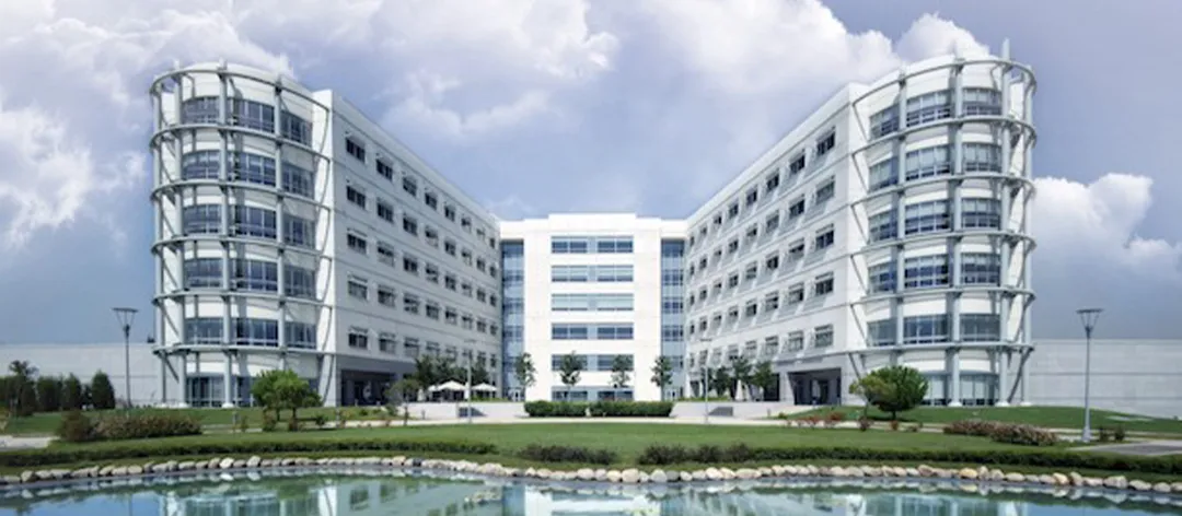 Anadolu Medical Center, Gebze: An International Patient Guide (2026)