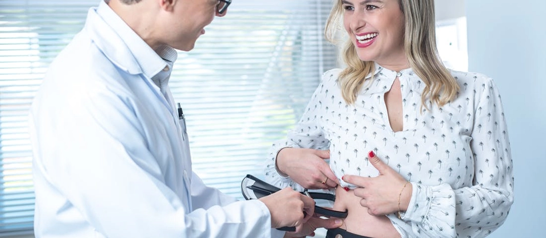 Bariatric Surgery in India