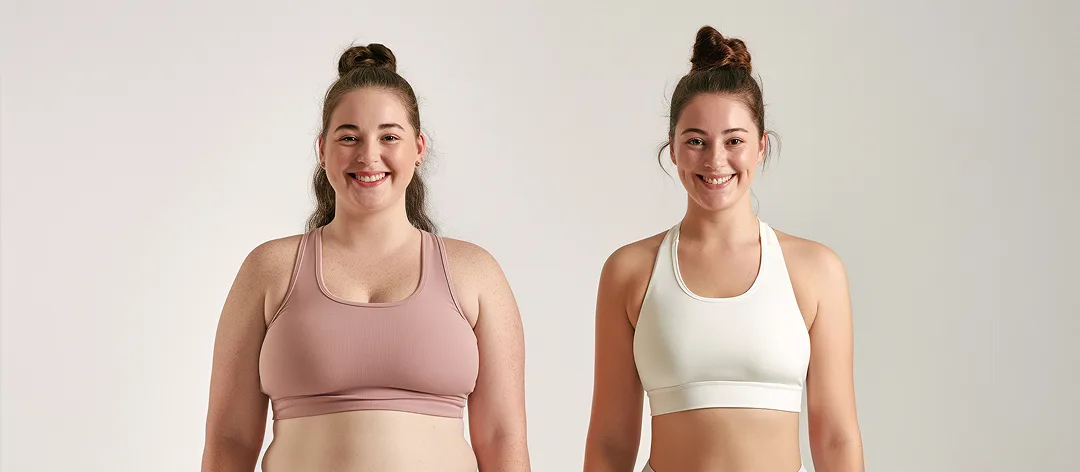 Bariatric (Weight Loss) Surgery in Turkey- Best Hospitals | Cost