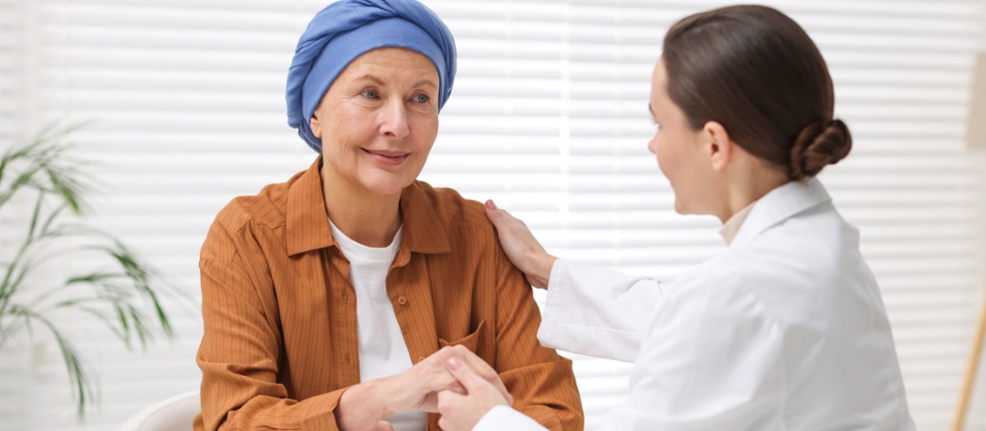 Best Cancer Hospital in Switzerland | Hirslanden