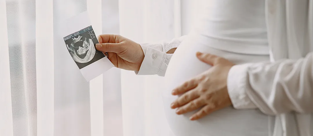 Best Countries for IVF Abroad: Turkey, UAE, Thailand, Malaysia and Spain Compared