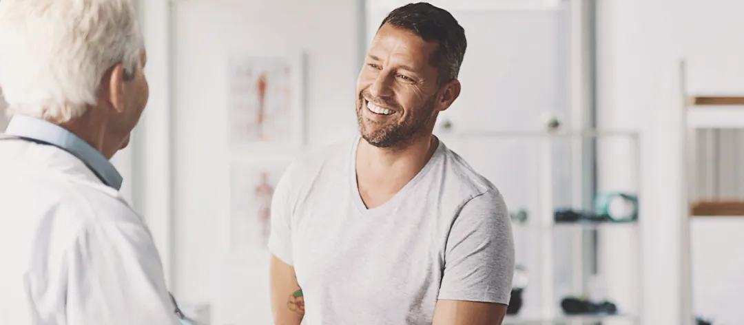 Best Countries for Prostate Cancer Treatment Abroad