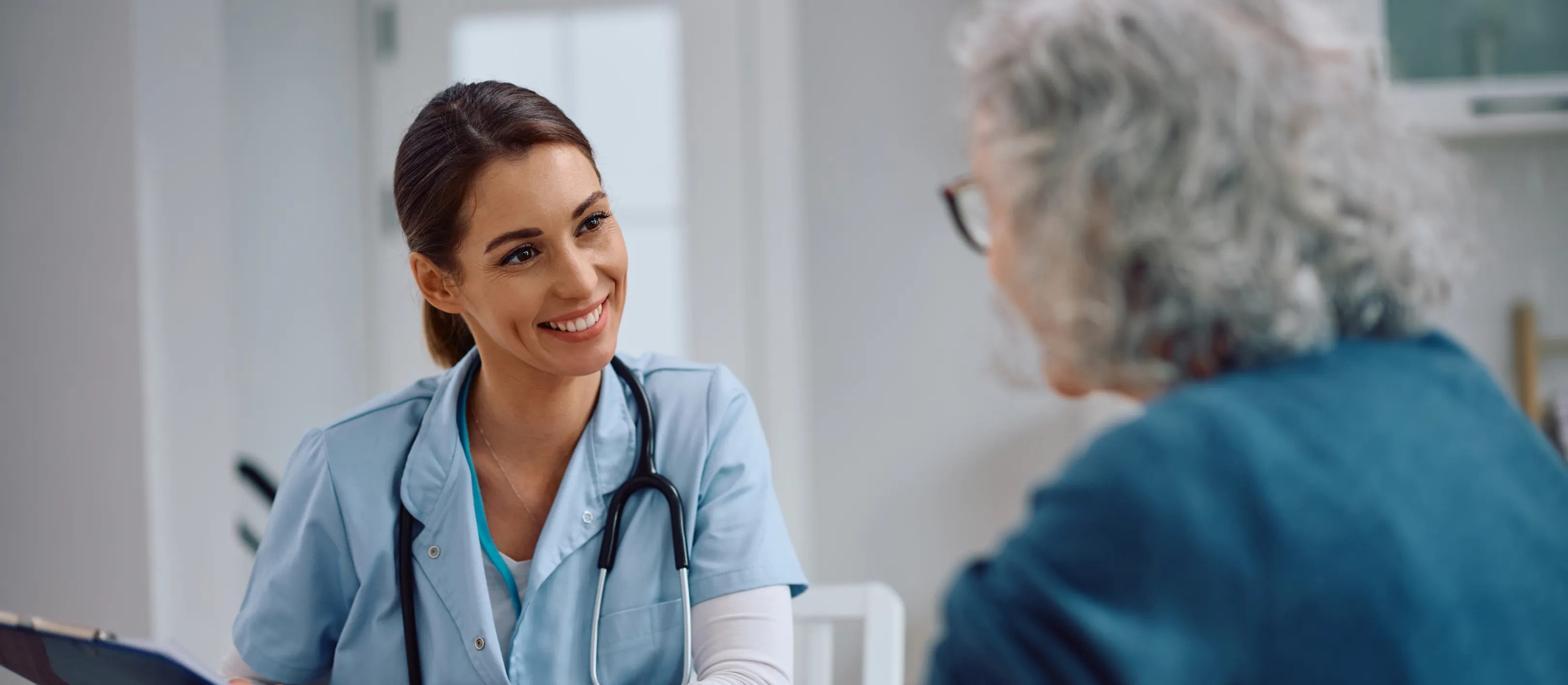 Best Heart Surgery Hospitals in Europe for Advanced Cardiac Treatment