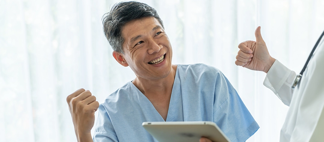 Best Heart Surgery Hospitals in South Korea for Int’l Patients: Asan, Samsung, Severance