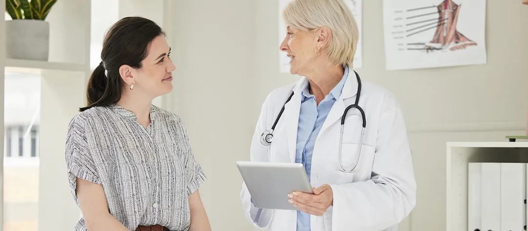 Best Hospitals for Breast Cancer Treatment in Egypt