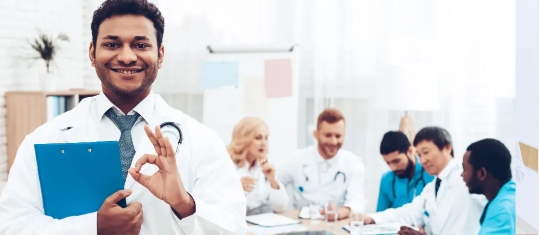 Best Hospitals in India for Craniofacial Surgery (Cleft, Jaw & Facial Reconstruction)