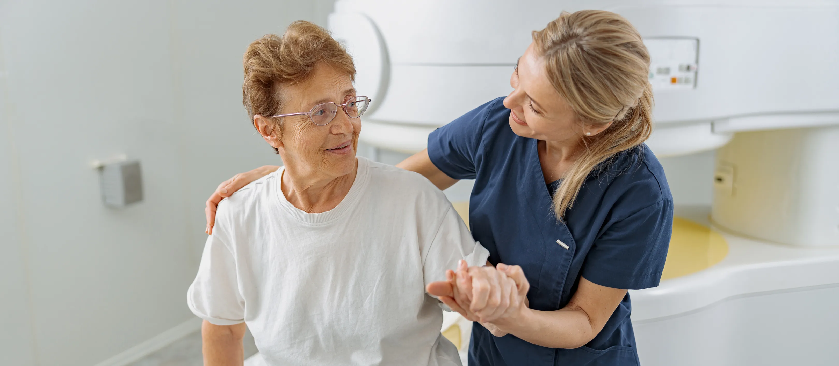 Best Neurosurgery Hospitals in the UK for International Patients: 2026 Guide