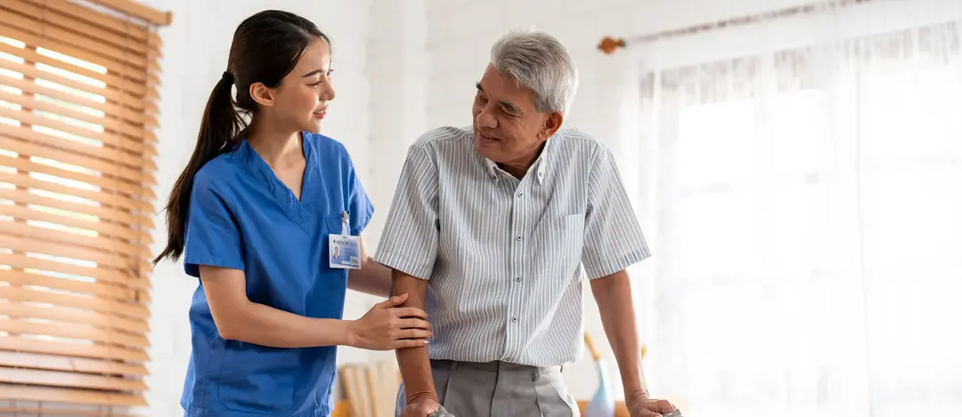 Best Orthopaedic Hospitals in Spain for Joint Replacement & Sports Injury Surgery