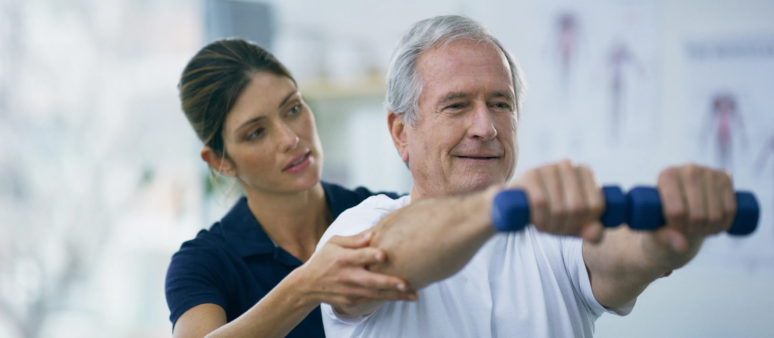 Best Orthopaedic Surgery Hospitals in the UK for International Patients 2026