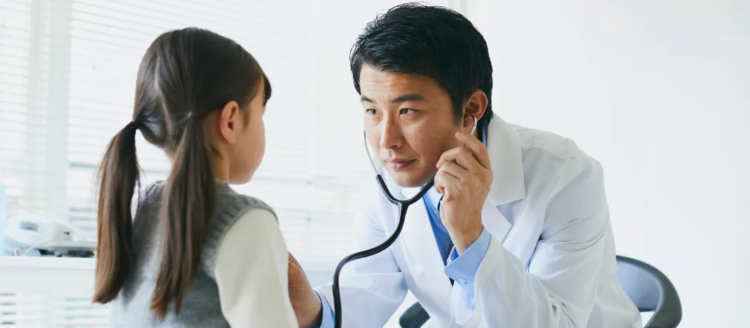 Bone Marrow Transplant Abroad: Week-by-Week Timeline for International Patients (2026)