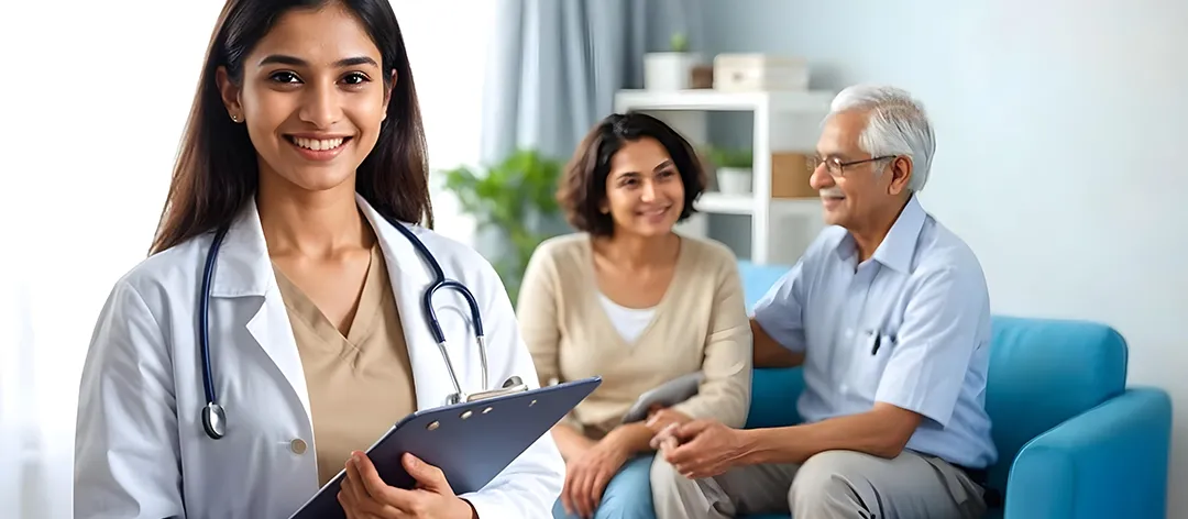 CAR T Cell Therapy in India for Blood Cancers: 10 Best Hospitals, Cost, Success Rates