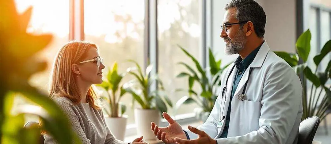 Cardiology (Heart)Treatments in Egypt | Best 5 Hospitals | Cost
