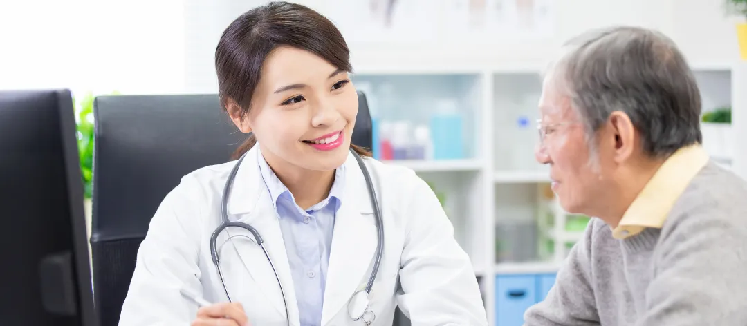 China Thalassaemia Treatment: Best 3 Hospitals, Transplant Success Rates, Cost
