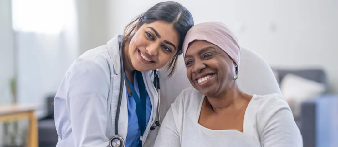 Colon Cancer Treatment in India – Best Hospitals, Success Rates