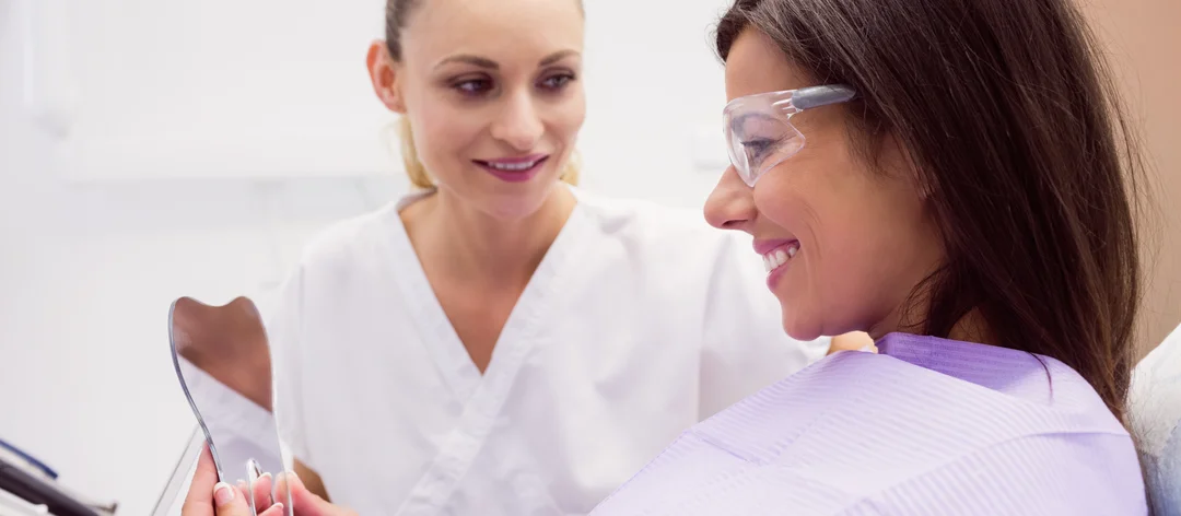 Cost of Composite Bonding Turkey: 5 Best Clinics in Istanbul, Price per Tooth