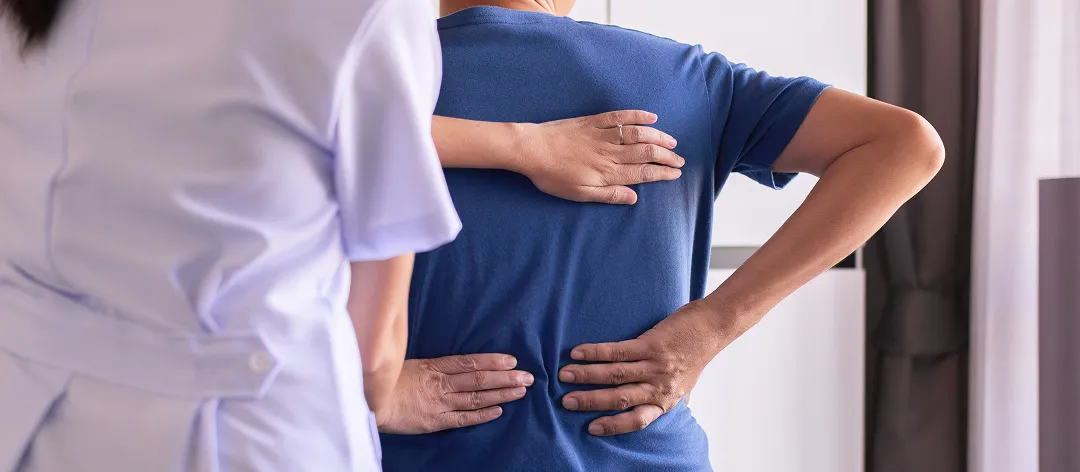 Cost of Spine Surgery in India: Best Hospitals, Recovery Time, and Full Travel Budgeting (USD)