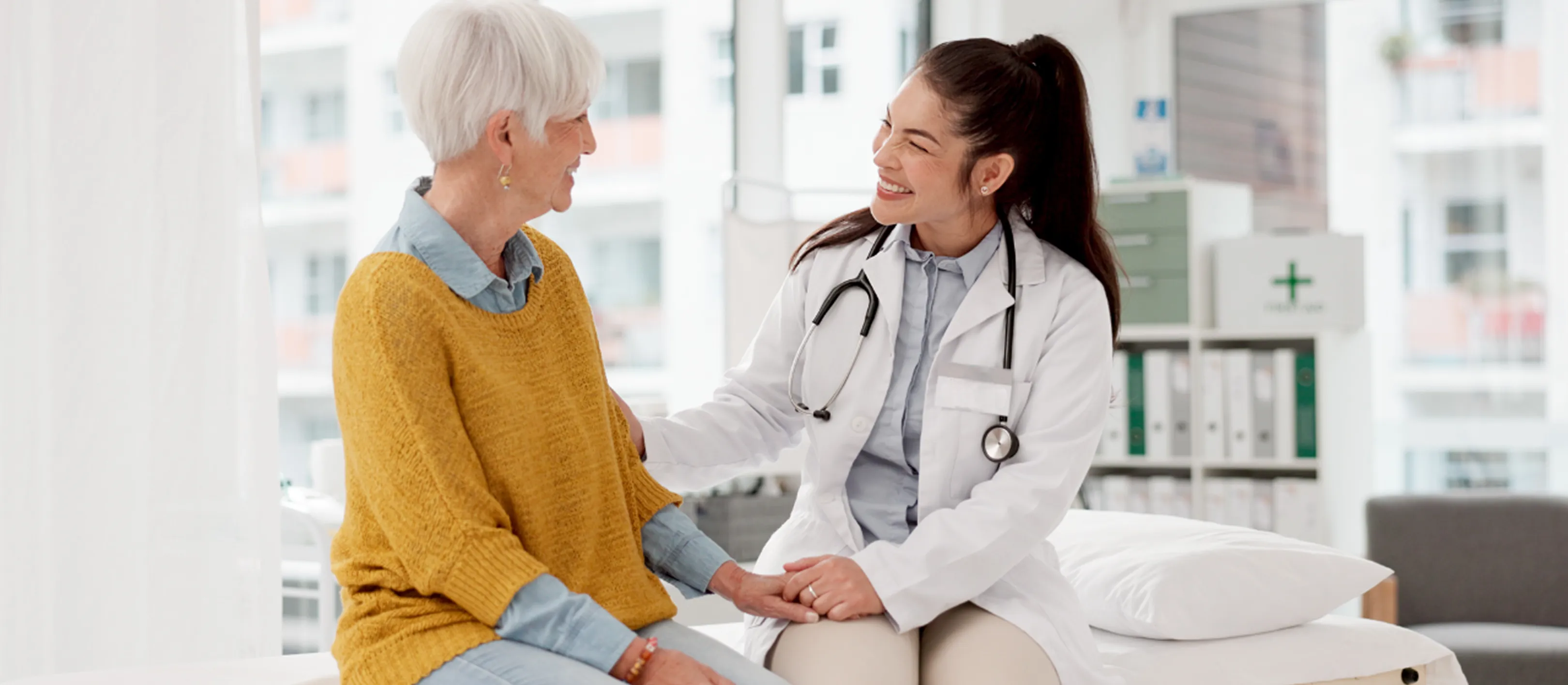 Cromwell Hospital | Best Heart Surgery Hospital in the UK for International Patients