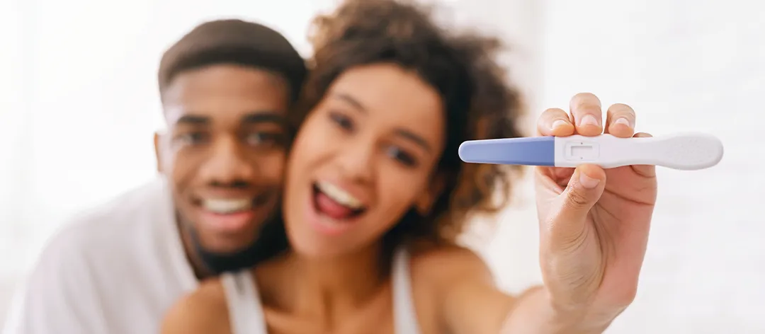 Fertility and Women's Health Care: A Referral Partner's Guide to IVF, ICSI, Fertility Diagnostics and Endometriosis Treatment