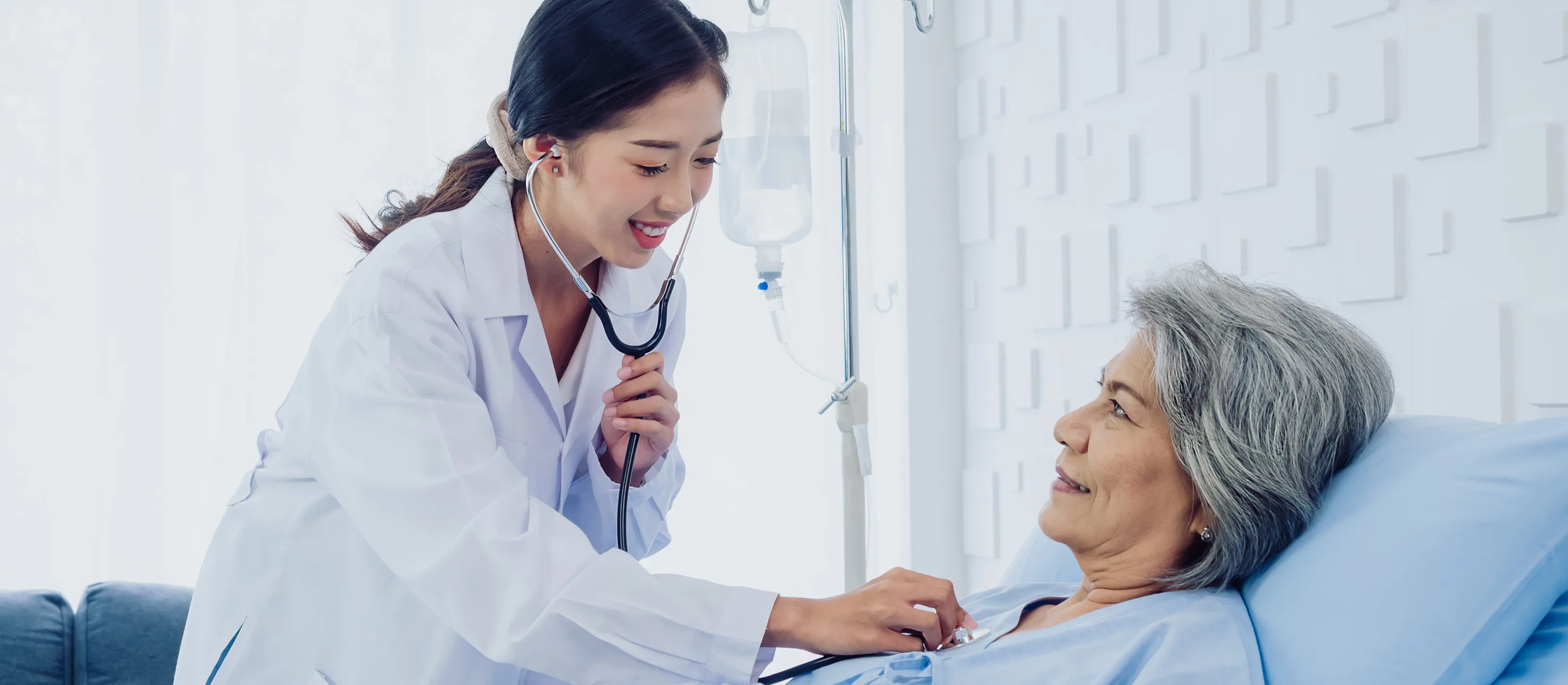 General Surgery at Vinmec Healthcare System – Expert Surgical Care