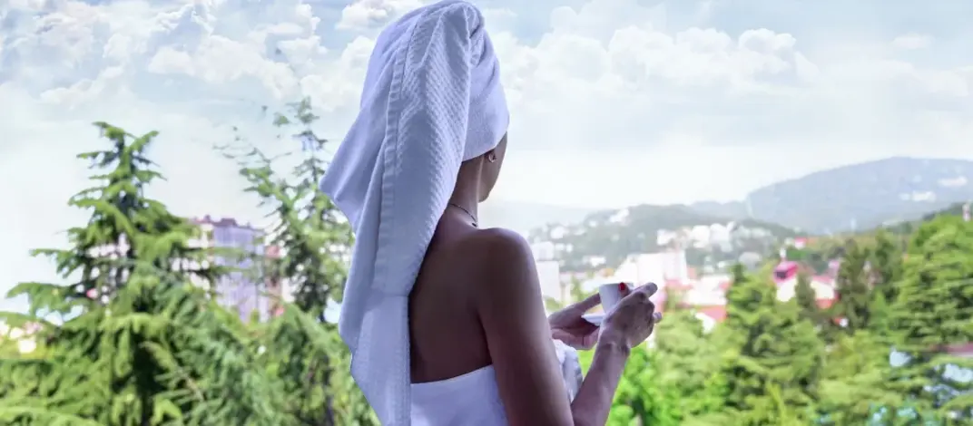 Global Wellness Trends and How Travel Agents Can Leverage Them in 2026