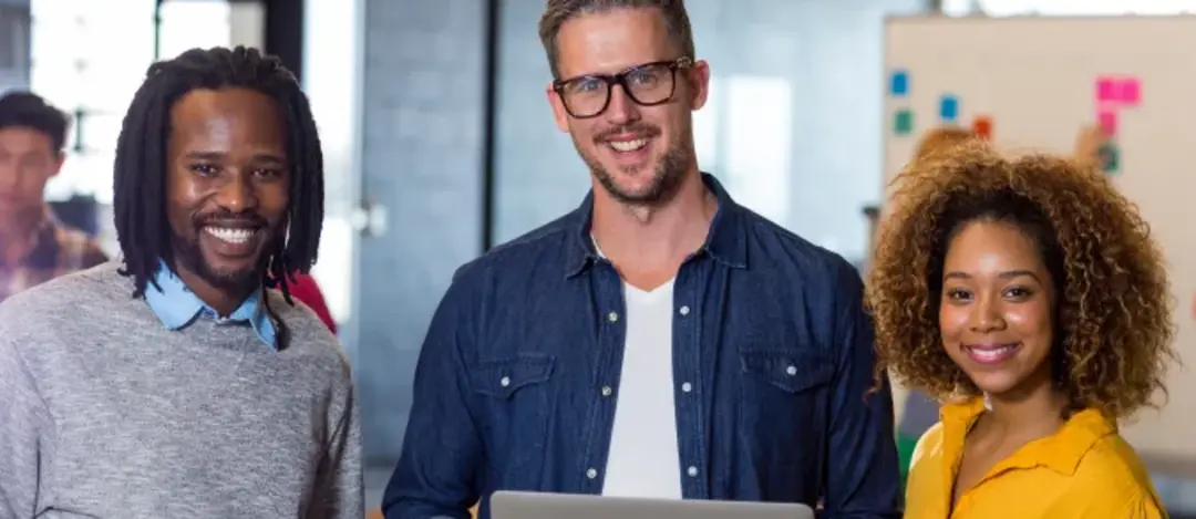 Guide for Travel Agents to Offer Health and Wellness Travel Services