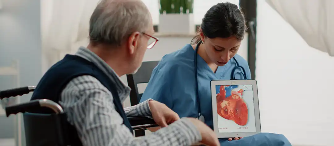 Heart Surgery in India for Bangladeshi Patients: Costs, 7 Best Hospitals, What to Expect