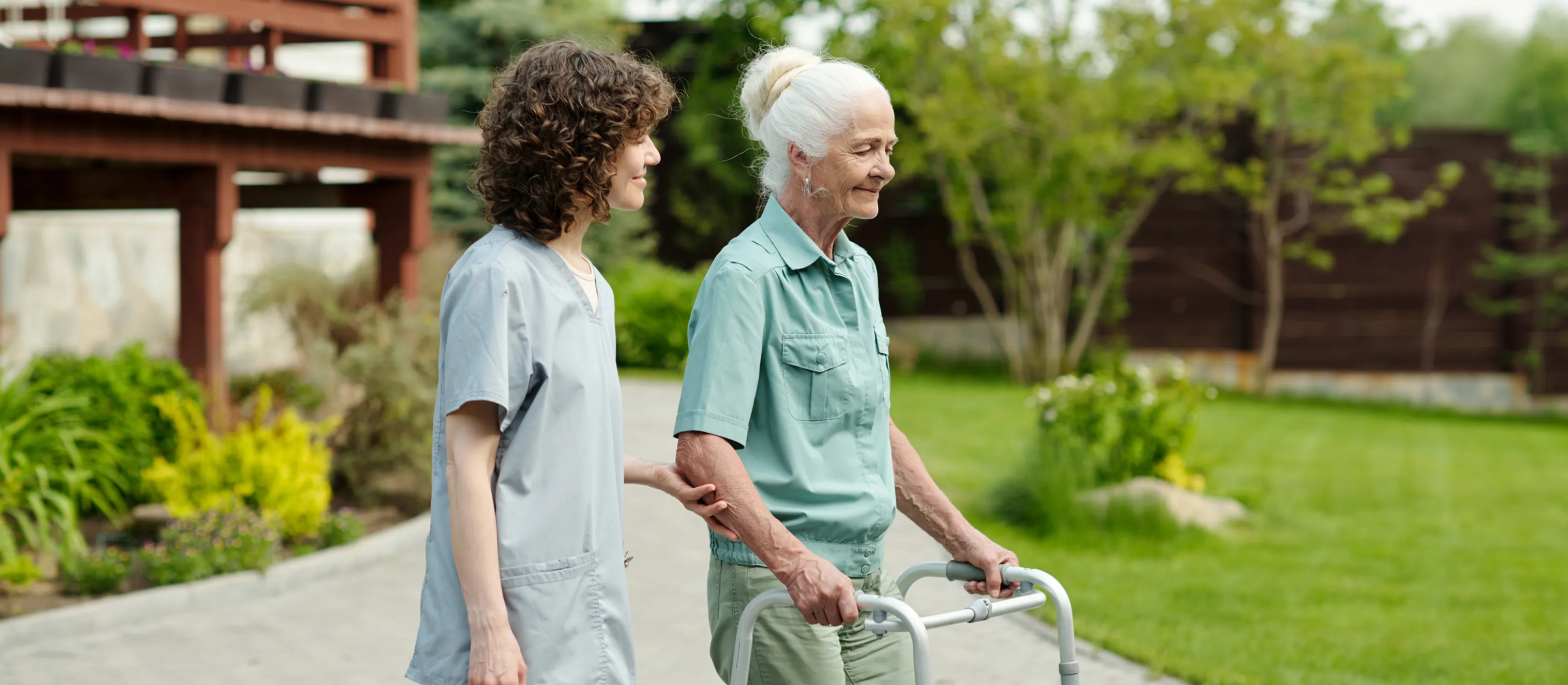 Hip Replacement in the UK: Excellent Outcomes for International Patients