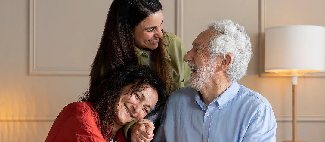 Hospitals that Accept Bupa Insurance Worldwide – Guide for International Patients