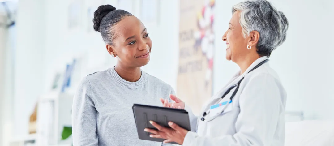 How Much Does a Kidney Transplant Cost Abroad? 2026 Country-by-Country Guide