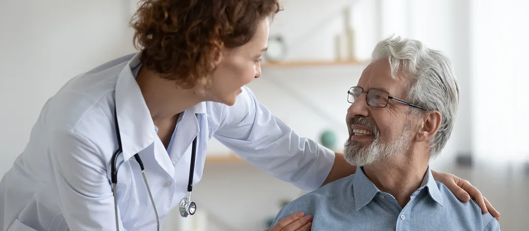 How To Apply for a Medical Visa to Turkey