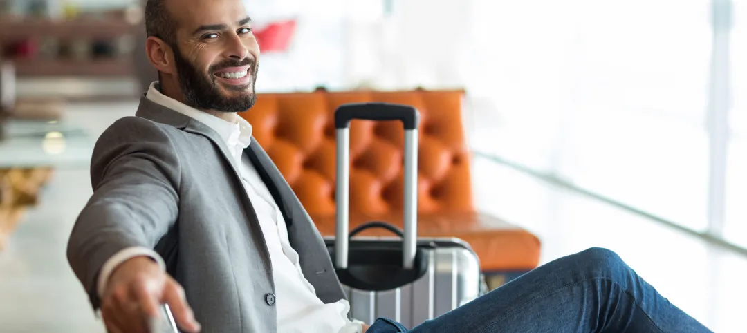 How to Choose the Right Country for Your Medical Treatment - Guide for International Patients