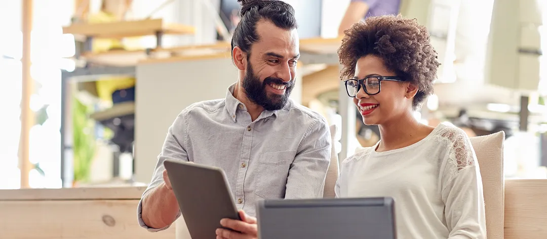 How to Go from Sign-Up to First Patient Case in 30 Days or Less