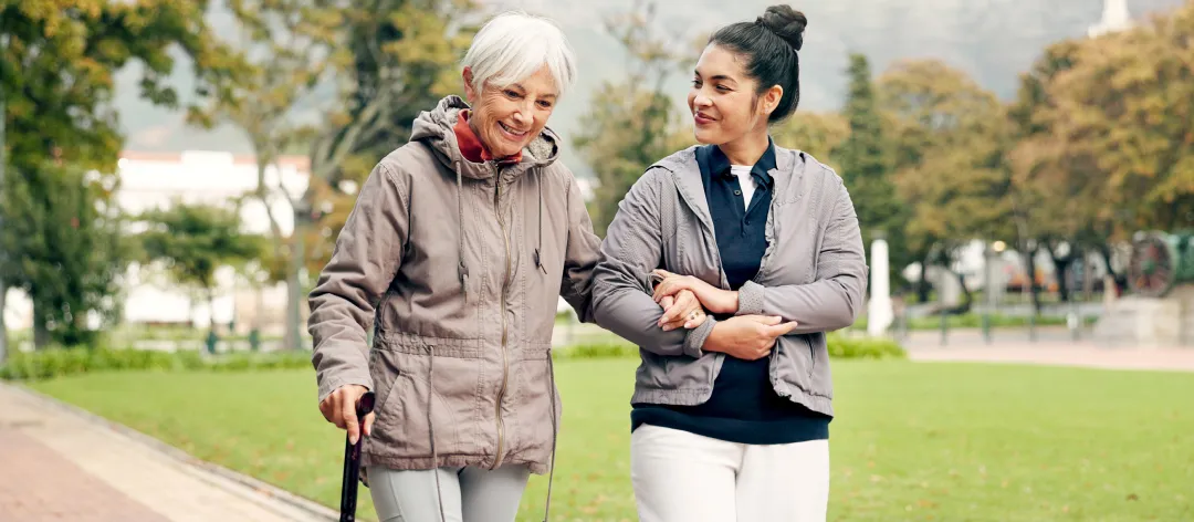 How to Prepare for Spine Surgery Abroad