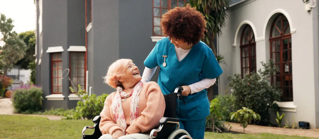 How to Prepare to Travel for a Kidney Transplant Abroad