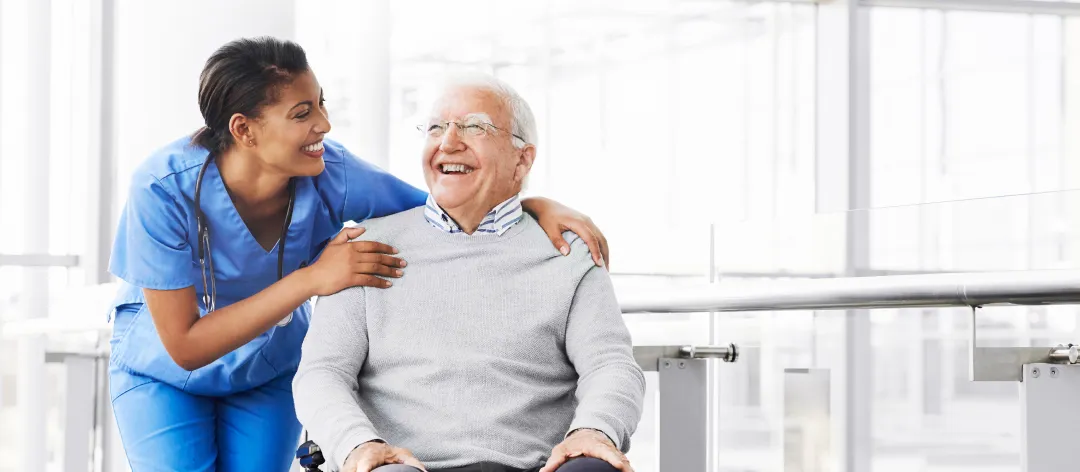 How to Prepare to Travel for a Liver Transplant Abroad