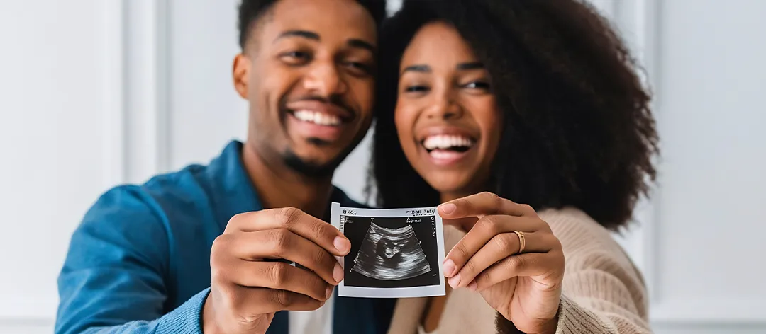 IVF Abroad After Failed Cycles