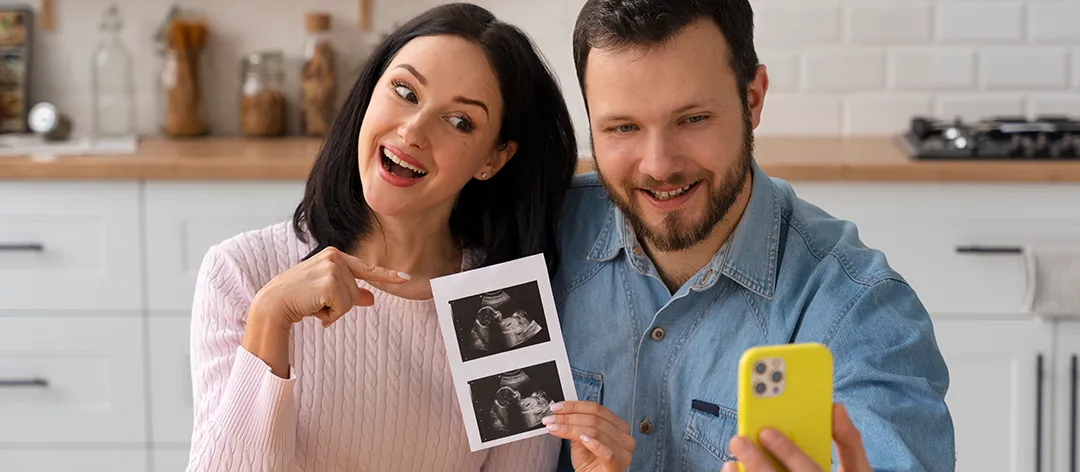 IVF at Memorial Healthcare Group Turkey: Costs, Programme and What to Expect